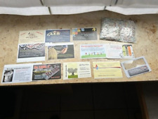 Hier gibt´s was drauf! Für 4,69 € Einsatz-mindestens 1.000,00 € (Schreddergeld)?