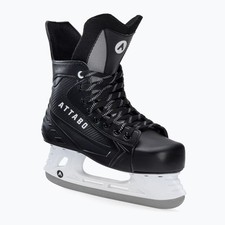 Eishockey Hockey Schlittschuhe