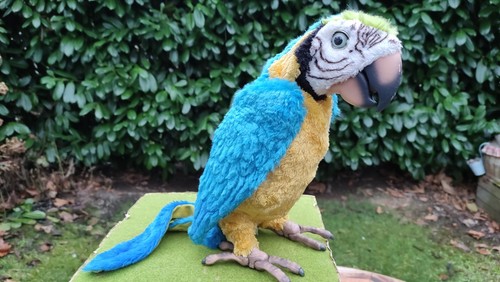 Furreal friends coco - furreal,