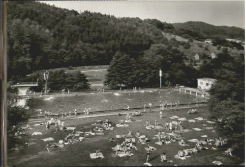 Weinheim bergstrasse - bergstrasse,