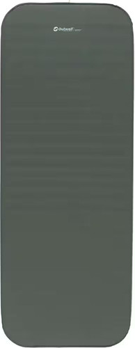 Outwell dreamboat single - outwell,