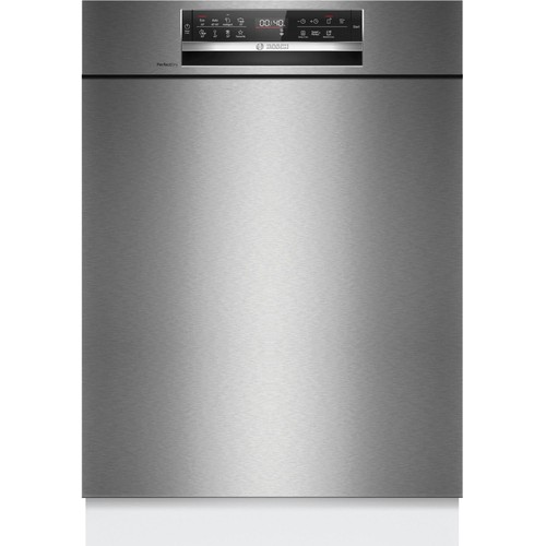 Bosch smu6zcs16e - bosch,