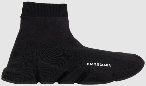 Balenciaga herren speed full - balenciaga,