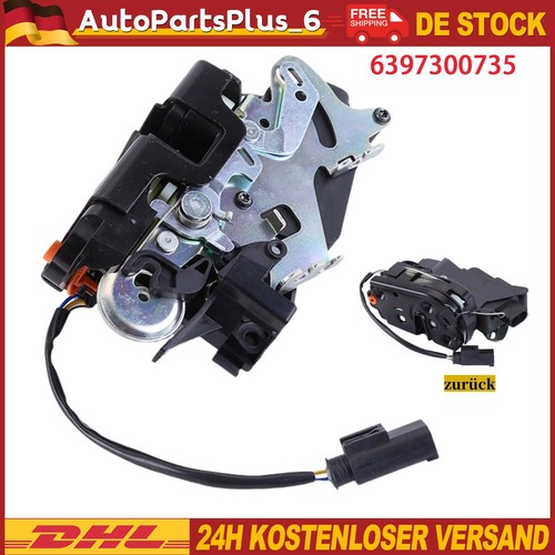 Für mercedes vito viano - fÜr,