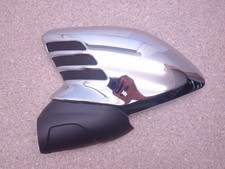 BMW R 1200 C CL Luftfilter