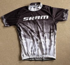 Rennrad Trikot Kurzarm