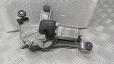 851300F010 Rear Wiper Motor