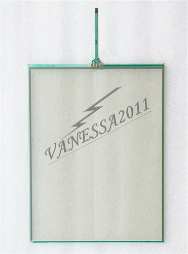 Touch screen panel glass for - panel,