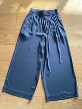 Fabiana Filippi * Palazzohose