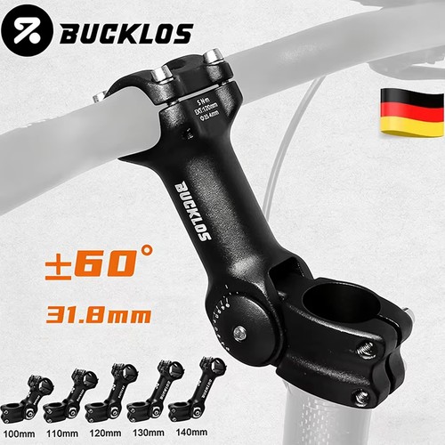 Mtb fahrrad bike - fahrrad,