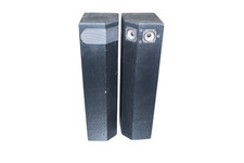 Bose 501 SERIES V Direct