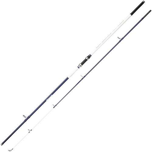 Shakespeare salt surfcasting - shakespeare,