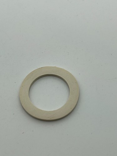 Silit 9524 8010 ersatz - silit,