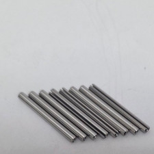 Menge 8 - 1/20.3cm X 2.5cm