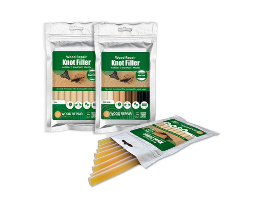 Woodrepair astfüller - woodrepair,