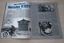 Motorrad 03/1973 Hercules K