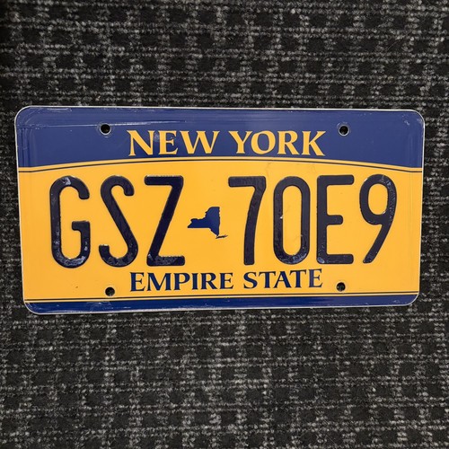Dekoschild usa new - usa, 🇺🇸