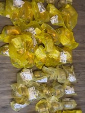 40 Viega Profipress Gas 54 mm