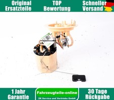 Kraftstoffpumpe Audi A4 A5 B8 8K 2.0 TDI 8K0919050P