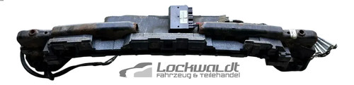 Anhängerkupplung elektr ahk - anhängerkupplung, elektr.