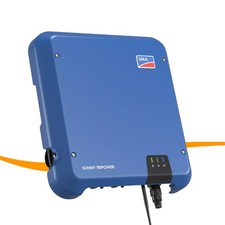 Wechselrichter SMA Sunny