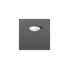 RZB LED-Decken-/Wandleuchte