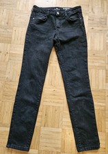 Tom Tailor Alexa Slim Damen