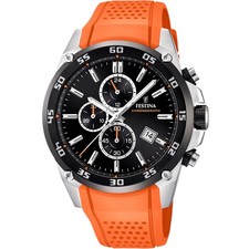 Festina Chronograph F20330-4