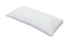 TEMPUR® Kissenbezug mit