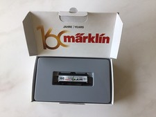 Märklin, Sondermodell, SWM