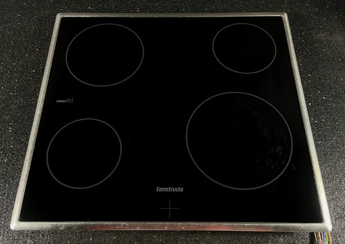 Constructa htek71 cm31350 - constructa,