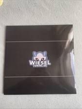 Wiesel Tuning E-Bike V4 Tuning