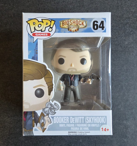 Funko pop games - funko, games: