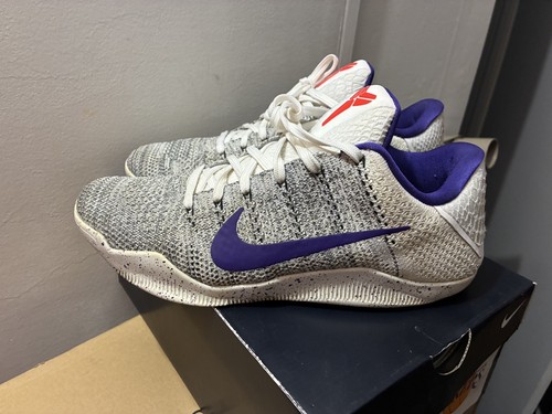 Nike zoom kobe - zoom,