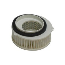 MEIWA Luftfilter Typ Original