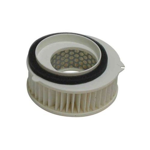 Meiwa luftfilter typ - luftfilter, original