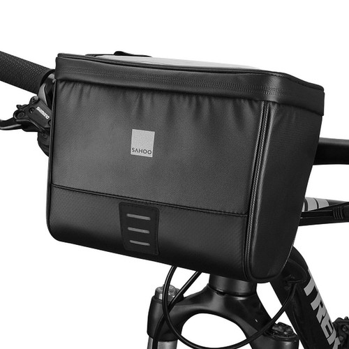 Fahrrad lenkertasche - fahrrad,