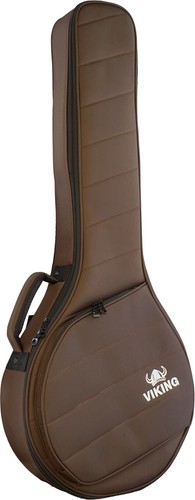 Viking vbzb premium irish - premium,