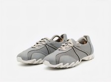 Rieker Damen Sneaker