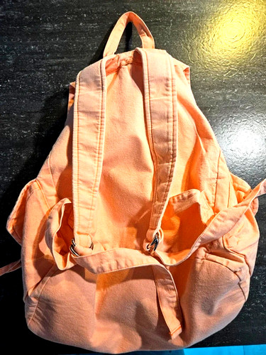 Leichter rucksack einer - leichter,