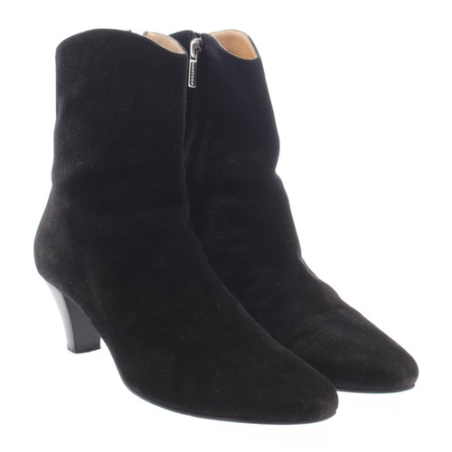 Unützer stiefeletten eur - unützer,