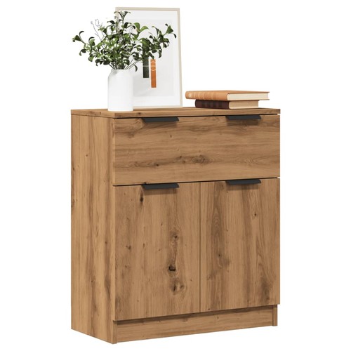 Sideboard kommode anrichte - sideboard,