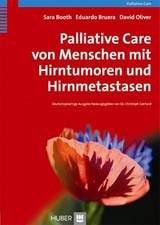 Palliative Care von Menschen