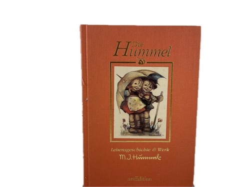 Buch die hummel zustand - buch, "die