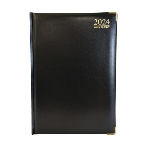 G4gadget terminplaner 2024 - g4,