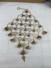 Glocken Klangspiel aus Metall