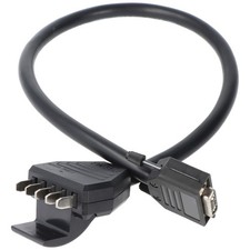 Adapterkabel Test Tower für