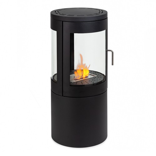 Bio ethanol kamin - bio, ethanol-kamin