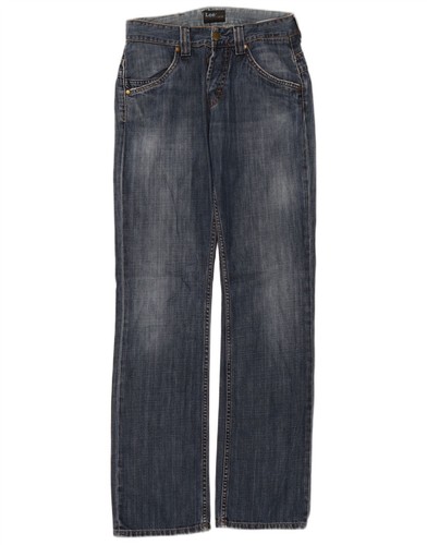 Lee herren knox dart straight - knox,