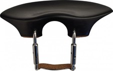 Petz Kinnhalter Modell Old